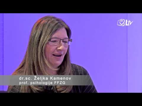 Uvjereno 15.3.2016. - Muško-ženska komunikacija i ljubav