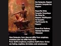 Heart Sutra (Prajna Paramitha Hridaya Sutra ...