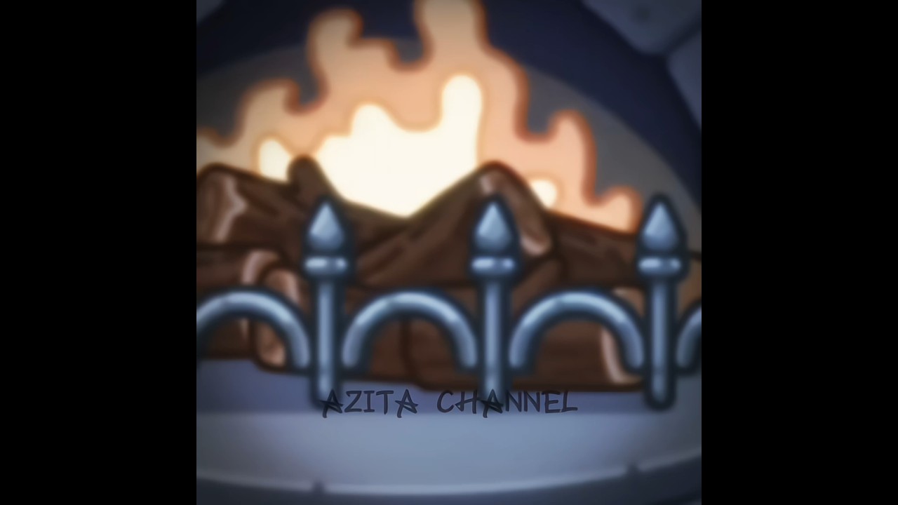 Where is he?!🧙‍♀️ #avatarworld #pazu