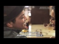 Bruno Mars - Just The Way You Are (Music Video ...
