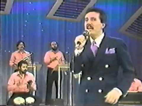 Ahora me da Pena - Henry Fiol