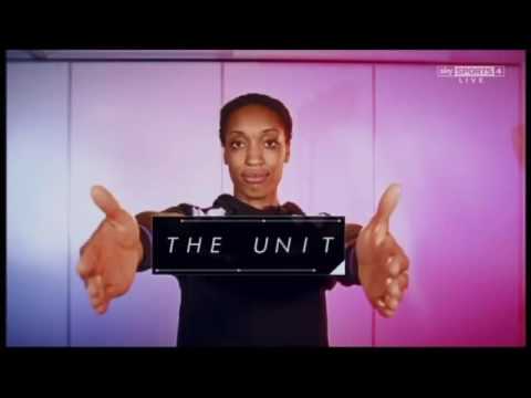 Surrey Storm  Hertfordshire Mavericks 2015 Netball SuperLeague Grand Final