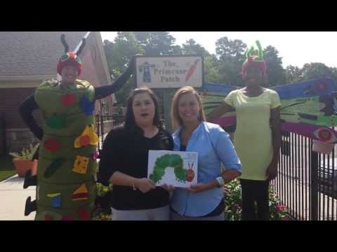 Primrose School at Austin Village - Charlotte, NC - Open House