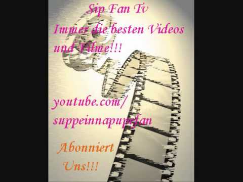 Kralle,Big derill mack Er sie Es (Die Festplatte)