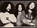 Εdgar Broughton Band-Apache drop-out