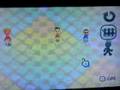 My Mii Parade