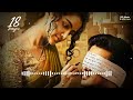 18 Pages BGM Ringtone Anupama Download Link Is Description