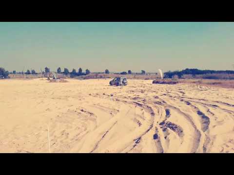 Mitsubishi Pajero Legend II SWB