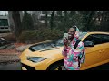 Soulja Boy Real Street Nigga Official Music Video Shot By AZaeProduction