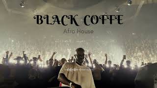 Afro Soul Deep