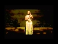 Sade   Bullet Proof Soul