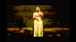 Sade   Bullet Proof Soul