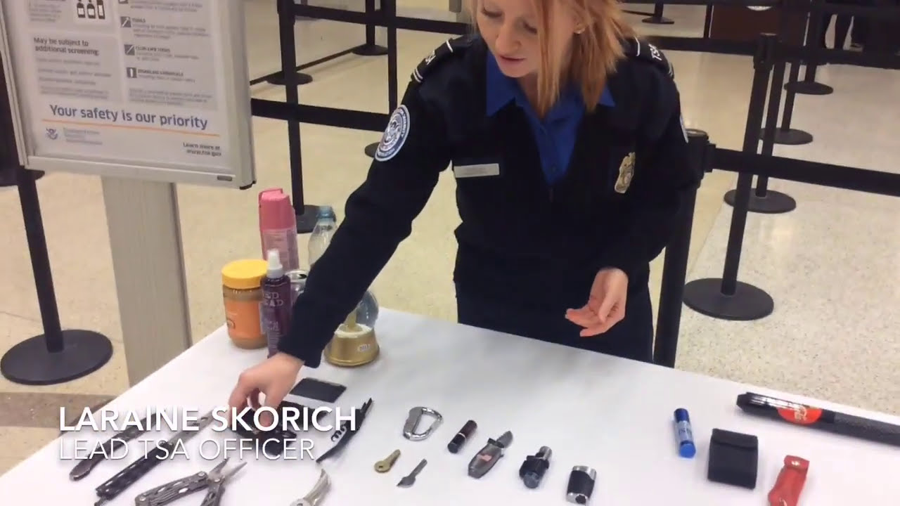 The Club at Blue Grass