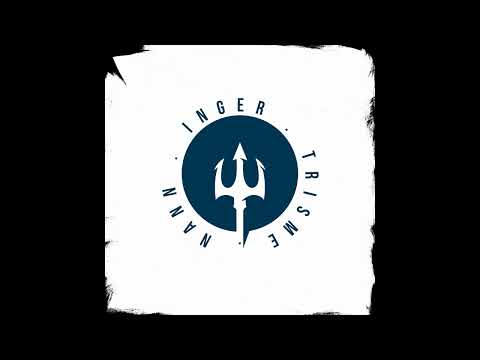 INGER, TRISME & NANN - EL DESIERTO DE UNA HOJA