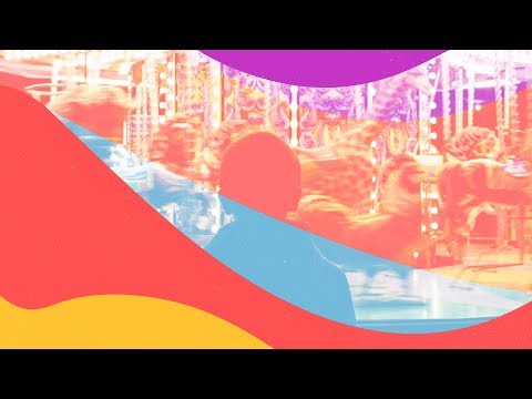 Qulinez feat. Kyle Reynolds - Moving Pieces (Extended Mix)