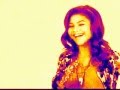 Zendaya Logo Disney Channel