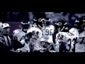 NFL 2013 2014 NFL PLAYOFF SCHEDULE - YouTube