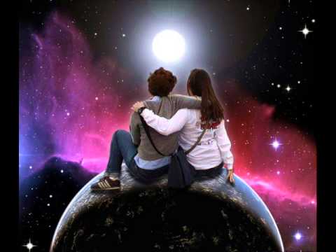 Jos Jedan Krug - Goca Trzan i Zlatko