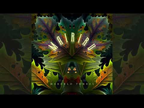 Mairiru - Marcelo Torres (Música Medicina)