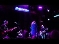 El Perro Del Mar - Party