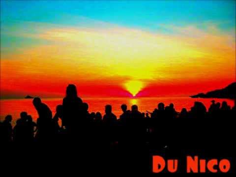 Thailand Full Moon Party Tech House DJ Mix by Du Nico Full Moon Party Legend Du Nico DJ set