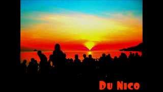 Download lagu Thailand Full Moon Party Tech House DJ Mix by Du Nico Full Moon Party Legend Du Nico DJ set mp3 Download lagu Thailand Full Moon Party Tech House DJ Mix by Du Nico Full Moon Party Legend Du Nico DJ set mp3