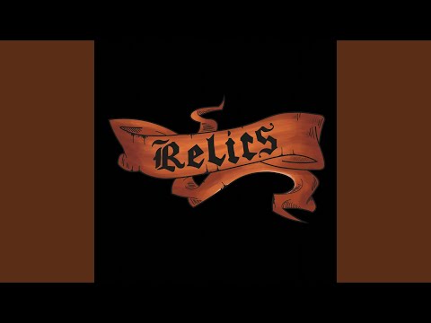 Sua Nação - Relics