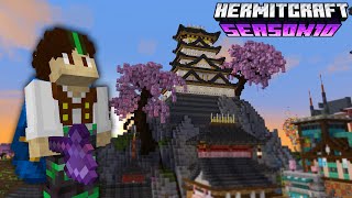 SmallishBeans' recent Youtube video thumbnail