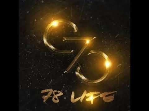 Deeper than rap x Swurv ft shokk