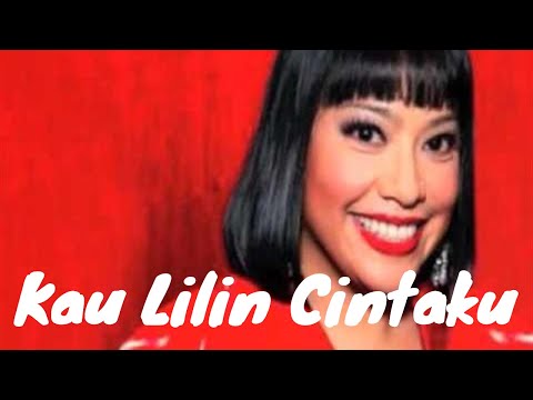 Francissca Peter "Kau Lilin Cintaku"