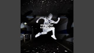 Starmaker (MHA OP 7)