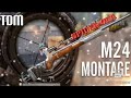Sniper Montage on Debate | pubg mobile| By Brar Gaming. | Sniper Montage on Debate | pubg mobile| By Brar Gaming. |