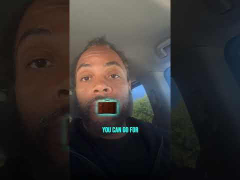 🎺 ALL Evangelists! #CFM2025GlobalConference #SoldiersInTheBattlefield #TOPSTREETPREACHERS #CFM 🔥🕊️