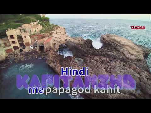 Matututuhan Mo Rin by Rocksteddy Karaoke Major HD 10 (Minus One/Instrumental)