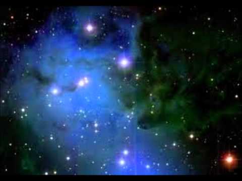 Nritya Shastra   Something In The Air