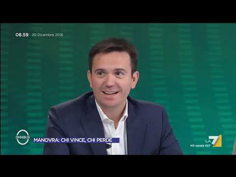 Azzolina (M5S): 'Maastricht deve valere per tutti, anche per la Francia. Importante mantenere ...