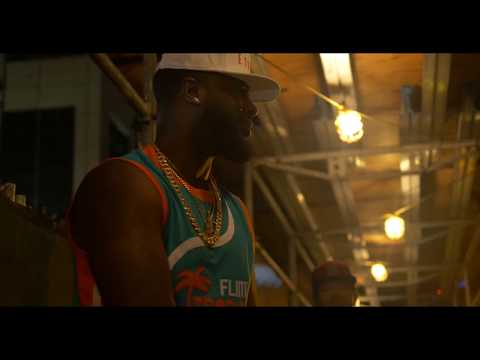 Video thumbnail BOKwYdBiCpM