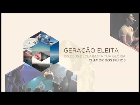 Geração Eleita video