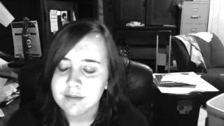 Ashely Had Everything Cover