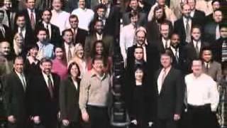 Millerstown Pennsylvania Bankruptcy Lawyers call 1-888-505-2369