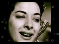 Leja Meri Duayen Pardes Jaane Wale By Awan