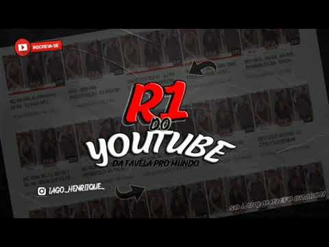 MC PR DÚVIDA NAO LETICIA (DJVAVAT) PART MC SACI MC V4