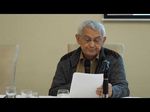 Etika prekladateľskej práce (Zamyslenie nad Cenou Mateja Bela 2018)