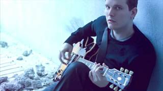 Leonardo Sperling - My Funny Valentine (Cover)