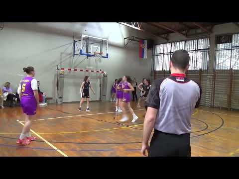 ZKK Beostyle  - ZKK Flash