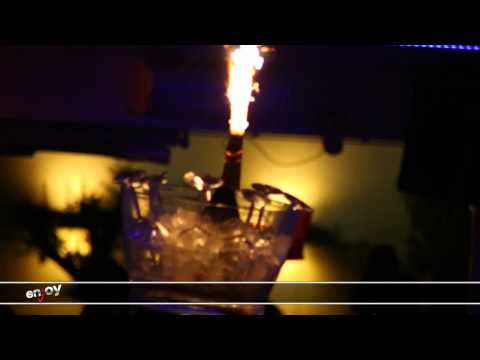 179 SUMMER   GIANNI MORRI INTERVIEW