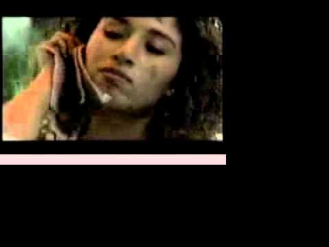 DINORA Y LA JUVENTUD - QUIEN ERES TU