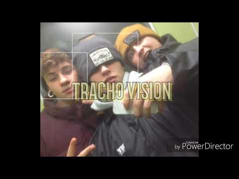 Fsk-Chiello_fsk slang&pane (prod.jumbo)