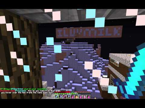HC Factions - S02E16 - "An Epic Clutch'" w/ Laskoh & Nickskibike