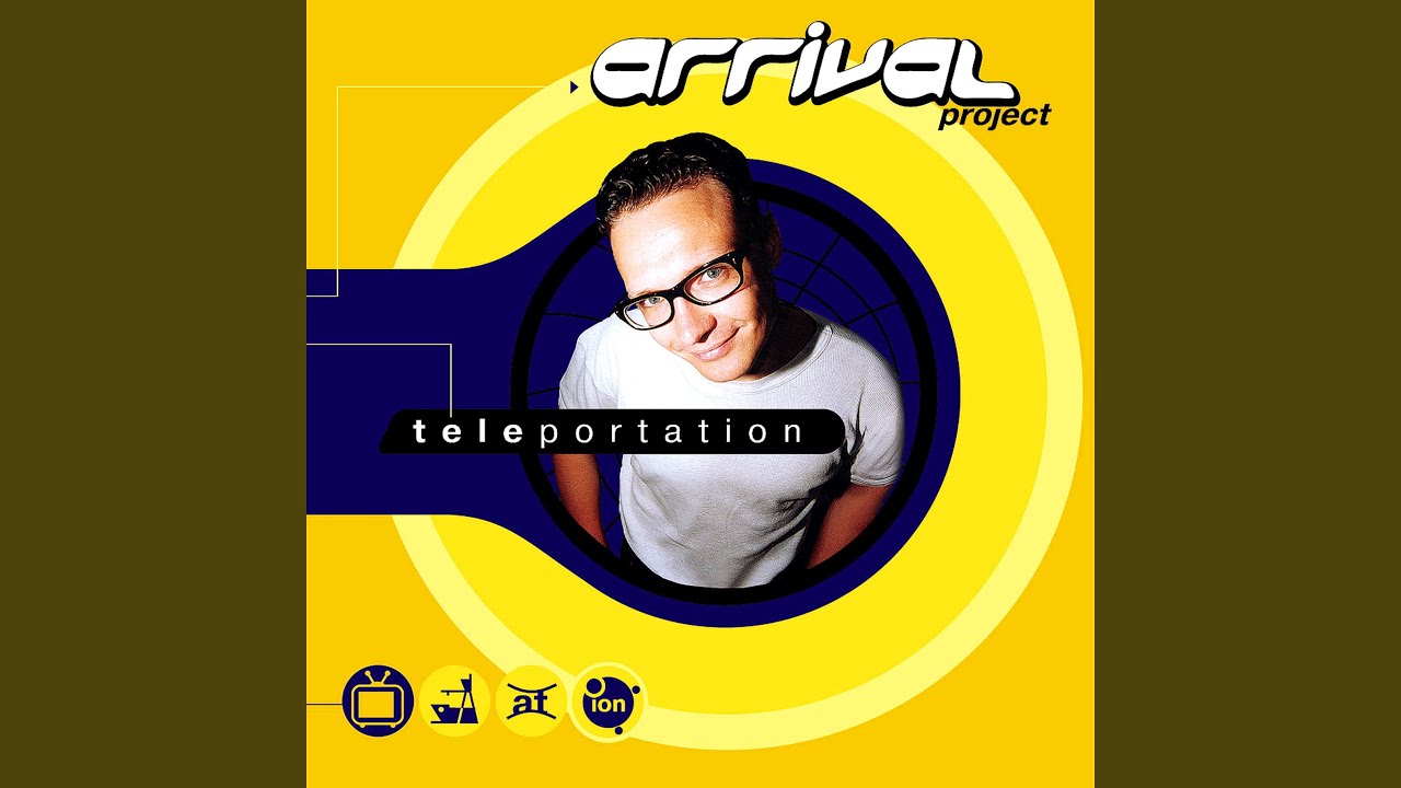 ��������� ����� �� ����� - ��� ������ ����